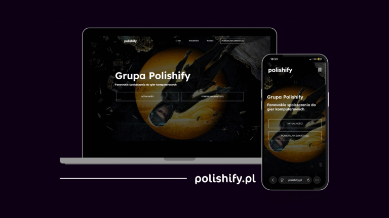 polishify.pl