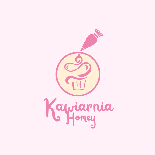 kawiarnia